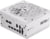 Product image of Corsair CP-9020273-EU 3