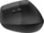 Product image of Logitech 910-006473 4