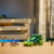 Lego 71491 tootepilt 7