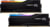 G.SKILL F5-9000C4256H24GX2-TZ5CRK tootepilt 1