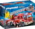 PLAYMOBIL 9463 tootepilt 1