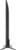 LG 65UR781C tootepilt 8