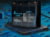 Product image of Extralink EX.30424 8