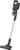 Product image of Amica 1193198 13