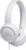 JBL JBLT500WHT tootepilt 1