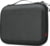Product image of Lenovo 4X41E40077 6