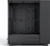Fractal Design FD-C-EPO1A-04 tootepilt 13