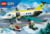 Lego 60465 tootepilt 3