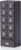 YALE HOME 05/301000/BL tootepilt 2