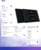 Product image of Oukitel RT6-OE/CHOUT/OL 12