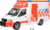 Bruder BR-02676 tootepilt 1