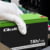 Product image of Qoltec 53076 5