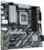 Product image of Gigabyte B860M D3HP 3