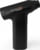 Product image of Technaxx Deutschland GmbH & Co. KG TX-293 1