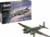 Product image of Revell 03797 1
