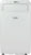 Product image of Whirlpool PACF29HPW 4