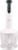 Product image of Feel-Maestro MR-562 3