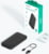 Product image of AUKEY PB-Y46P 2