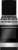 Product image of Amica 58657 1
