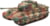 Product image of Revell 03249 2