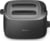 Product image of Philips HD2582/90 2