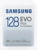 Samsung MB-SC128K/EU tootepilt 1