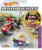 Hot Wheels GBG25/GBG32 tootepilt 5