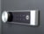 Product image of YALE HOME YFM/520/FG2/B 4