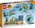 Product image of Lego 76944 7