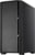 Product image of Chieftec AS-02B-OP 3