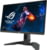 ASUS PG248QP tootepilt 4