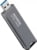 Product image of Adata UE720-256G-CGY/BK 9