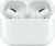 Product image of Apple MLWK3ZM/A 3