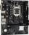 Asrock H510M-HDV/M.2 SE tootepilt 4