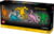 Product image of Lego 31216 2