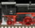 Product image of Revell 02167 4