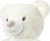 MILLY MALLY 5656 tootepilt 2