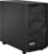 Fractal Design FD-C-MES2A-01 tootepilt 4