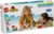 Product image of Lego 10434 3