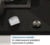 Product image of BOSCH PCH6A5I90 3