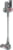 Product image of Sharp VC-SV20AEU-S 1