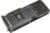 ASUS PRIME-RTX5070-12G tootepilt 9