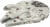 Product image of Revell 06718 2