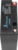 Product image of Extralink EX.30424 7