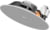 AUDAC 2SA0090 tootepilt 3
