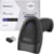 Qoltec 50880 tootepilt 11