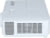 Product image of Acer MR.JUU11.00M 3