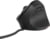 Product image of Natec Genesis NMY-2272 7