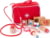 iWood 14005 tootepilt 1