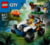 Lego 60424 tootepilt 2